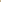 BG Evolve PCDSB72B Satin Brass 45A 2 Pole LED Switch-Black Insert