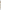 BG Electrical FBS95 Nexus Screwless Flat-Plate Double Blank Plate Brushed Steel