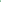 BG Nexus GINGR Grid Power Indicator Module Green