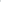 BG Electrical FPCBTS1 Nexus Screwless Flat-Plate Single Slave Telephone Socket Polished Chrome