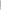 BG FPC94 Nexus Screwless Flat-Plate Single Blank Plate Polished Chrome