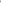 BG FPC70G Nexus Screwless Flat-Plate Switched Socket Cooker Unit Polished Chrome Grey Insert 45A
