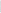 BG RNBS8 Nexus Grid Brushed Steel 8 Module Front Plate