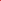 UltraFire Durable Single Fire Extinguisher Stand – Red