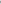 BG FBN31 Nexus Screwless Flat-Plate Single Switch Black Nickel Neon 2 Way 20A