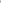 Newlec BG FBS21U2G Nexus Flatplate Screwless Brushed Steel 1 Gang 13A 1 Pole 2x USB-A 2.1A Switched Socket - Grey Insert
