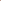 BG Evolve PCDCP22B Polished Copper 2 Gang 13A Switched Socket Outlet - Black Insert