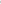 BG FBS62 Flatplate Screwless Isolated Co-axial Socket, 1 Gang Brushed Steel - Grey Insert