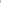 BG Evolve Matt Grey Single Light Switch 1G 2 Way PCDMG12B