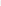 BG PCDCLEMS1W Pearlescent White Evolve 1 Euro Module Front Plate - White Insert