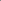 BG Screwless Matt Black 4 Gang Switch 3x Trailing Edge LED Dimmer 1x Intermediate Custom Grid Switch