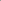 BG Brushed Steel Screwless 3G Switch 1x Intermediate 2x 2 Way Switch - Black Insert