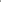 BG EMSW12KYG Euro Module 20AX 2-Way Key Switch - Grey