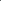 Aqualisa eVolve 8.5kW Electric Shower w/ Adjustable Head - White/Satin Silver -  VOPZ25