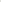 BG PCDBS21U2W Brushed Steel Evolve 1 Gang 13A 2x USB-A 2.1A Switched Socket Outlet - White Insert