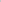 BG FPC69 Screwless Flat-Plate Quadplex TV/FM/Sat Socket (x2) + Return & 1 Gang Tel. - Screened