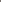 BG RRUPBN Nexus Grid Black Nickel Unprinted Rocker