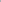 BG Electrical RRFDBS Nexus Grid Brushed Steel Rocker Fridge