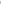 BG Electrical FBS72 Nexus Screwless Flat-Plate Cooker Switch Brushed Steel Neon 2 Way 45A