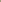 BG RRHTAB Nexus Grid Antique Brass 'HEATER' Grid Rocker