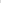 BG EMBLKG Euro Module Blank Plate (2pcs) - Grey