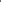 BG EMBTSIG Euro Module Telephone BT Slave (IDC) - Grey