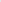BG NBSRJ112 Nexus Metal Brushed Steel 2 Gang RJ11 Data Outlet