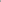 BG EM5ASG Euro Module 5A Round Pin Unswitched Socket - Grey