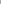 BG EMBLKG Euro Module Blank Plate (2pcs) - Grey