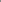 BG EMSW13G Euro Module 10AX Intermediate Switch - Grey