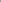 BG Nexus GBSFUSE Grid Brushed Steel Fuse Holder Module - 13A Fused