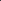BG Evolve Black Chrome 45A Flex Outlet Euro Module | Black Insert