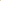 Geberit Alpha01 Round Dual Flush Plate - Brass - 115.035.QE.1