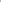 BG RFBBLNK Nexus Grid Matt Black Blank Module