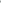 BG Electrical FBS24U44G Nexus Screwless Flat-Plate Unswitched Double Plug Socket Brushed Steel Grey Insert 4 USB 4.2A