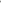 BG FBN29B Screwless Flatplate 1G Unswitched Socket Roundpin 5 Amp (Black Nickel)