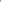 BG Electrical FBS20G Nexus Screwless Flat-Plate Shaver Socket Outlet Brushed Steel Grey Insert Dual Voltage 115V - 230V