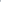 BG RRACPC Nexus Grid Rocker Embossed (AIR CON) - Polished Chrome