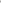 BG NPC65 Nexus Satellite and Co-axial, 2 Gang Satellite Socket Polished Chrome