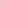 BG EMBLK1G Euro Module Blank Plate (1pc) - Grey