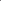 Grohe Tempesta Cosmopolitan 160 Shower system with thermostat for wall mounting; Chrome