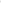 BG FPCEMR4 Euro Module Screwless Flat-Plate 4 Module Rectangular Front Plate Polished Chrome