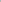 BG EMBTMSG Euro Module Telephone BT Master (Screw) - Grey