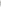 BG Electrical FBSEMS2 Euro Module Screwless Flat-Plate 2 Module Square Front Plate Brushed Steel
