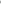 BG Electrical FPC43 Nexus Screwless Flat-Plate Triple Light Switch Polished Chrome 2 Way 10A
