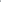 BG EMBTSIG Euro Module Telephone BT Slave (IDC) - Grey