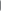 BG RNPC4 Nexus Grid Polished Chrome 4 Module Front Plate