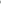 BG FPC42 Nexus Screwless FlatPlate Double Light Switch Polished Chrome 2 Way 10A
