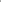 BG EMSW12ELG Euro Module 20AX 2-Way Key Switch - Grey (Emergency lighting test)