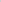 BG FBS69 Flatplate Screwless Quadplex TV/FM/Sat socket (x2) + Return & 1 gang Tel. - Screened Brushed Steel - Grey Insert